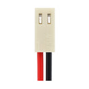 Cameron Sino Cs Bcs100Sl 2600Mah Battery For Biolite Kitchenware