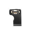 Cameron Sino Cs Iph312Sl 4750Mah Battery For Apple Mobile