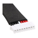 Cameron Sino Cs Sxb900Xl 3400Mah Battery For Sony Speaker