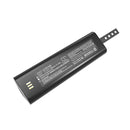 Cameron Sino Cs Kru100Md 5200Mah Battery For Kaixin Medical