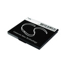 Cameron Sino Cs Mel560Sl 1100Mah Replacement Battery For Elson Mobile