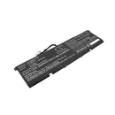 Cameron Sino Cs Xmr145Nb 3600Mah Battery For Xiaomi Laptop