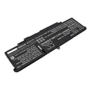 Cameron Sino Cs Del745Nb 4850Mah Battery For Dell Laptop