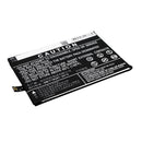 Cameron Sino Cs Bky510Sl 2300Mah Battery For Vivo Mobile