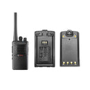 Cameron Sino Cs Vxr135Tw Battery For Vertex Standard Two Way Radio