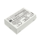 Cameron Sino Cs Cns500Mu 1000Mah Battery For Canon Camera