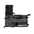 Cameron Sino Cs Auf562Nb 3500Mah Battery For Asus Laptop