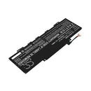 Cameron Sino Cs Hpa130Nb 3650Mah Battery For HP Laptop