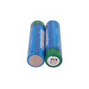 Cameron Sino Cs Pm105Sl 750Mah Battery For Palm Pocket Pc