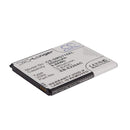 Cameron Sino Cs Smg710Xl 2600Mah Battery For Samsung Mobile