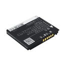 Cameron Sino Cs Cpf650Sl 800Mah Battery For Coolpad Mobile