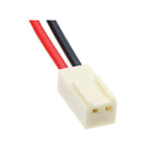Cameron Sino Cs Bcs100Sl 2600Mah Battery For Biolite Kitchenware