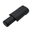 Cameron Sino Cs Dyg100Vx 2350Mah Battery For Dyson Vacuum