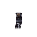 Cameron Sino Cs Ltx620Sl 3000Mah Battery For Leeco Mobile