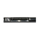 Cameron Sino Cs Dep354Nb 4150Mah Battery For Dell Laptop