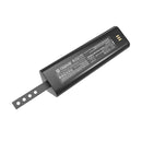 Cameron Sino Cs Kru100Md 5200Mah Battery For Kaixin Medical