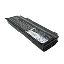 Cameron Sino Cs Fu1010Nb 2200Mah Battery For Fujitsu Laptop