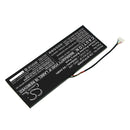 Cameron Sino Cs Gtp345Nb 3950Mah Battery For Gigabyte Laptop