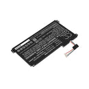 Cameron Sino Cs Aue410Nb 3450Mah Battery For Asus Laptop