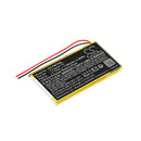 Cameron Sino Cs Pmtxsl 1150Mah Battery For Palm Pocket Pc