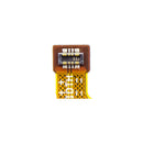 Cameron Sino Cs Ztv810Sl 2700Mah Battery For Zte Mobile