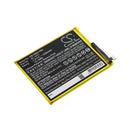 Cameron Sino Cs Ten110Sl 3200Mah Battery For Tecno Mobile