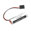 Cameron Sino Cs Ysp120Sl 2700Mah Battery For Yaskawa Plc