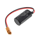 Cameron Sino Cs Fn903Sl 1800Mah Battery For Cutler Hammer Plc