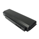 Cameron Sino Cs Fu1010Nb 2200Mah Battery For Fujitsu Laptop