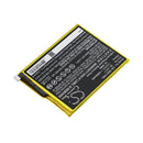 Cameron Sino Cs Ten110Sl 3200Mah Battery For Tecno Mobile