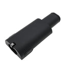 Cameron Sino Cs Dyg100Vx 2350Mah Battery For Dyson Vacuum