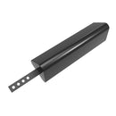 Cameron Sino Cs Kru100Md 5200Mah Battery For Kaixin Medical