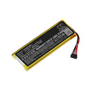 Cameron Sino Cs Irp750Sl 450Mah Battery For Ingenico Payment Terminal