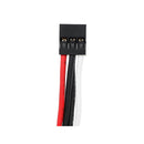 Cameron Sino Cs Fbp123Sl 3000Mah Battery For Fluke Equipment