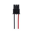 Cameron Sino Cs Pas486Bx 3350Ma Battery For Pax Payment Terminal