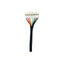 Cameron Sino Cs Gtp345Nb 3950Mah Battery For Gigabyte Laptop