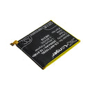 Cameron Sino Cs Nkt102Sl 2600Mah Battery For Nokia Mobile