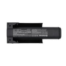 Cameron Sino Cs Dyg100Vx 2350Mah Battery For Dyson Vacuum