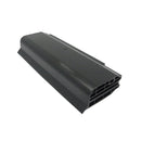 Cameron Sino Cs Fu1010Nb 2200Mah Battery For Fujitsu Laptop