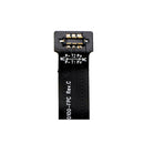 Cameron Sino Cs Smp782Bl 3000Mah Battery For Sunmi Payment Terminal