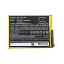 Cameron Sino Cs Ten110Sl 3200Mah Battery For Tecno Mobile