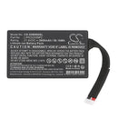 Cameron Sino Cs Sxb900Sl 2600Mah Battery For Sony Speaker