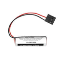 Cameron Sino Cs Ysp120Sl 2700Mah Battery For Yaskawa Plc