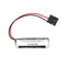 Cameron Sino Cs Ysp120Sl 2700Mah Battery For Yaskawa Plc