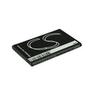 Cameron Sino Cs Smx300Sl 600Mah Replacement Battery For Samsung Mobile