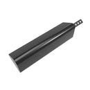 Cameron Sino Cs Kru100Md 5200Mah Battery For Kaixin Medical