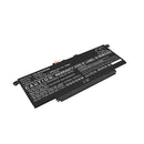 Cameron Sino Cs Hpg485Nb 5800Mah Battery For HP Laptop