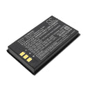 Cameron Sino Cs Fms950Sl 2000Mah Battery For Fluke Equipment