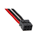 Cameron Sino Cs Fbp123Sl 3000Mah Battery For Fluke Equipment