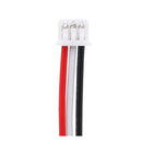 Cameron Sino Cs Hlb400Sl 2500Mah Battery For Hellobaby Babyphone